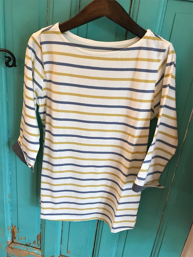 f:id:zappa38:20200701215133j:image f:id:zappa38:20200701215133j:image