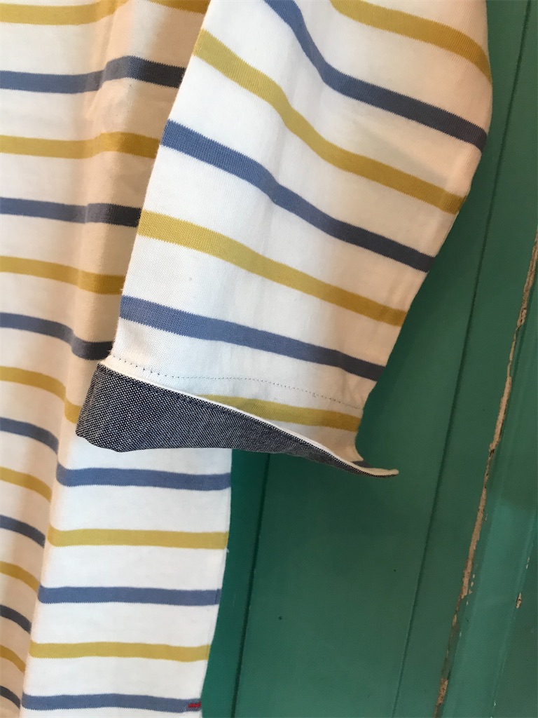 f:id:zappa38:20200701215142j:image f:id:zappa38:20200701215142j:image