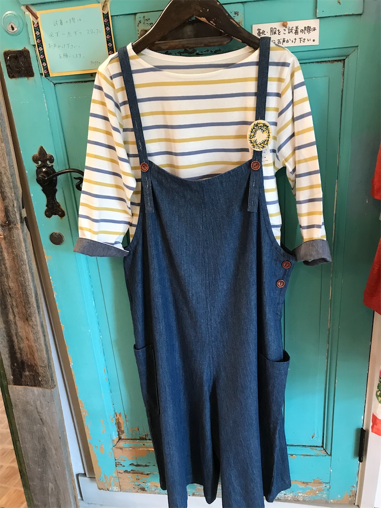 f:id:zappa38:20200701215148j:image f:id:zappa38:20200701215148j:image