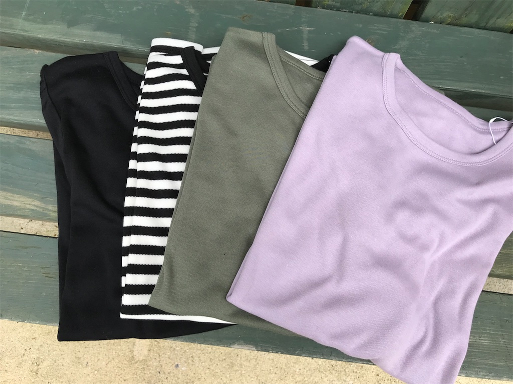 f:id:zappa38:20200701215849j:image f:id:zappa38:20200701215849j:image