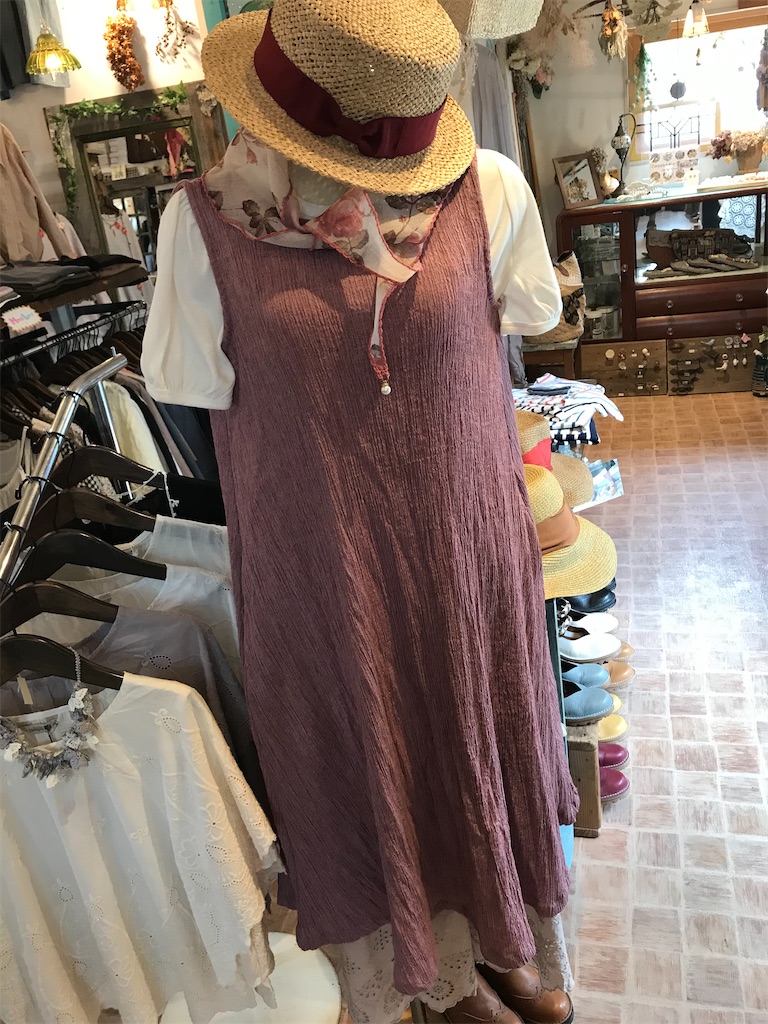 f:id:zappa38:20200701220245j:image f:id:zappa38:20200701220245j:image