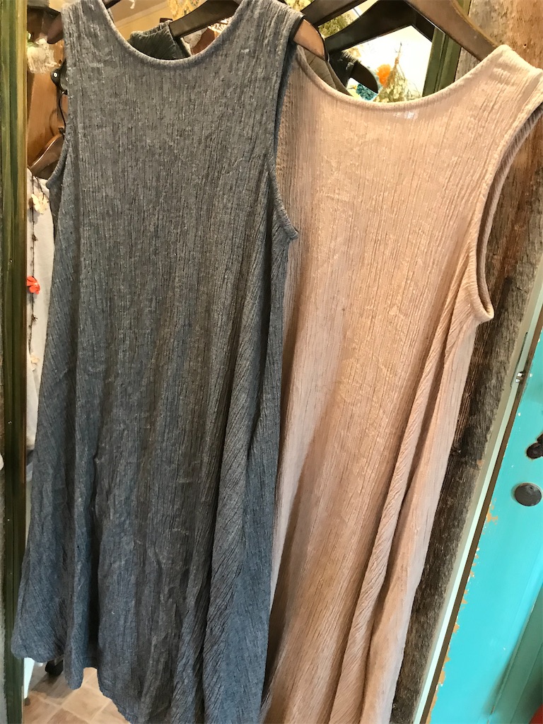 f:id:zappa38:20200701220429j:image f:id:zappa38:20200701220429j:image