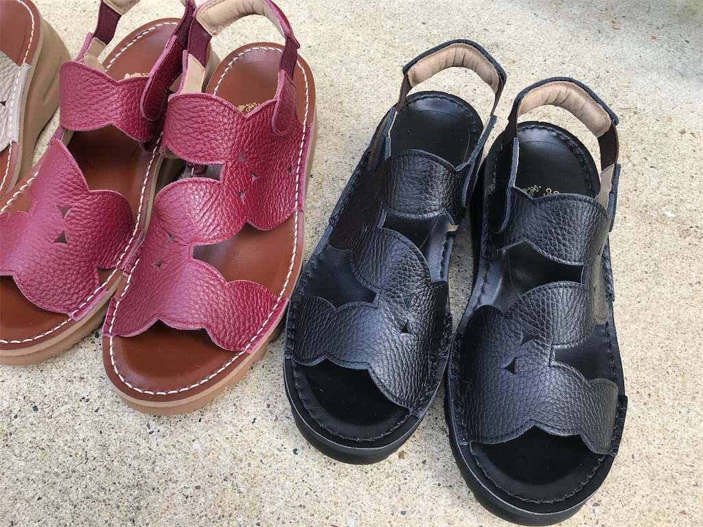 f:id:zappa38:20200701220900j:image f:id:zappa38:20200701220900j:image