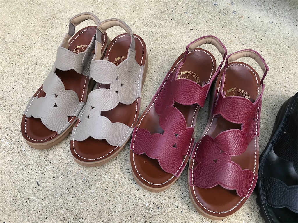 f:id:zappa38:20200701220908j:image f:id:zappa38:20200701220908j:image