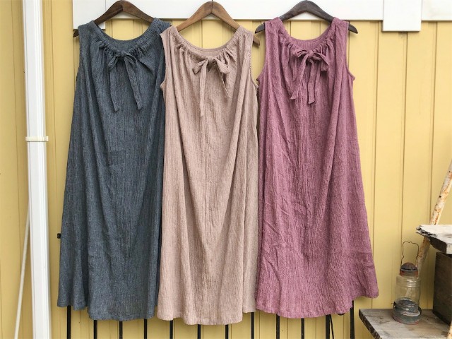 f:id:zappa38:20200716223336j:image