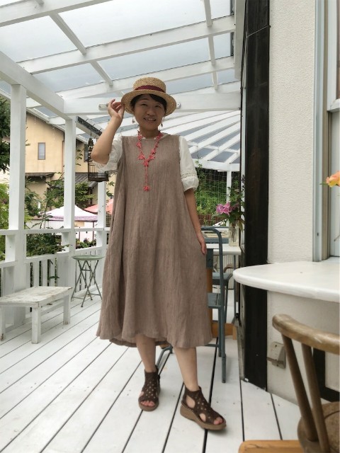 f:id:zappa38:20200716223349j:image