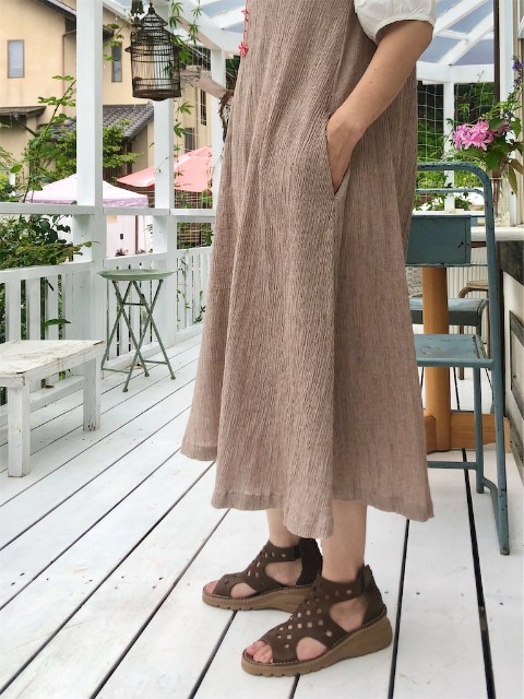 f:id:zappa38:20200716223402j:image