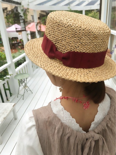 f:id:zappa38:20200716223415j:image