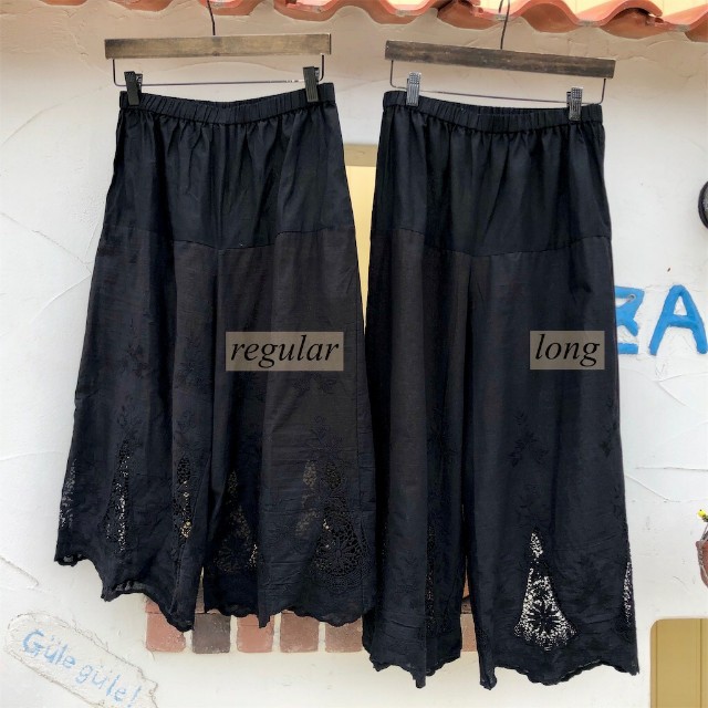 f:id:zappa38:20200716223554j:image