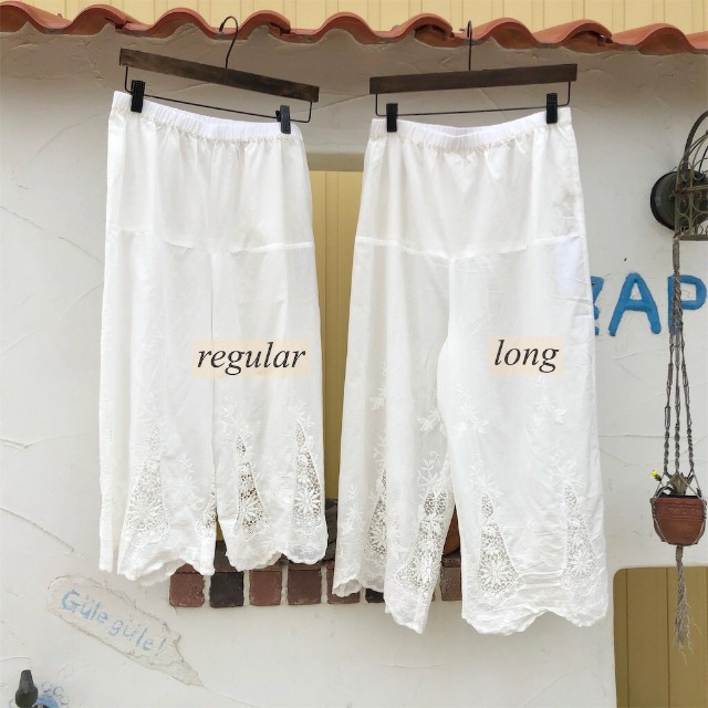 f:id:zappa38:20200716223603j:image