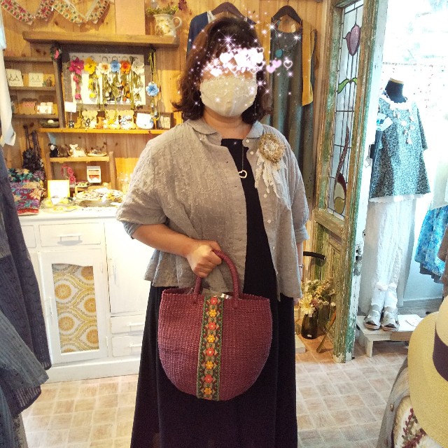 f:id:zappa38:20200716223913j:image