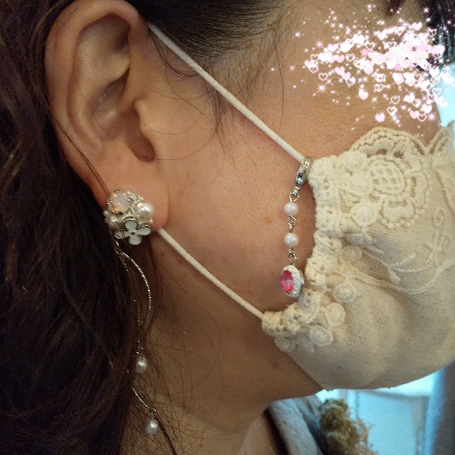 f:id:zappa38:20200716223938j:image