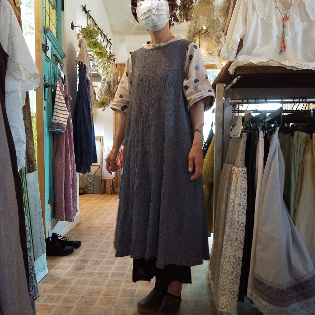 f:id:zappa38:20200716224032j:image