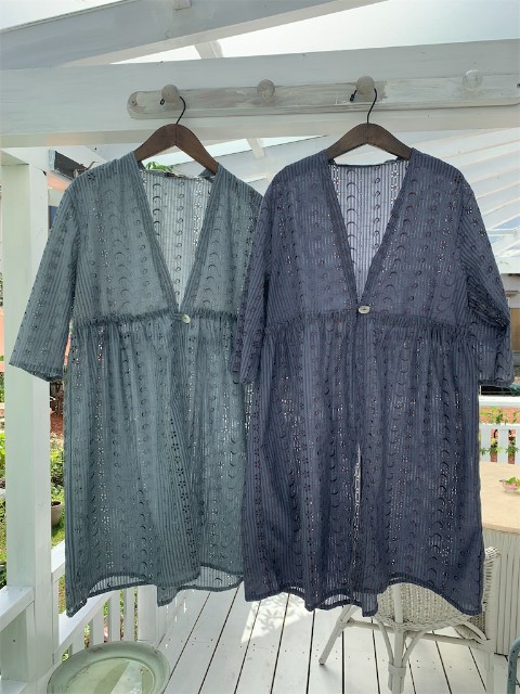 f:id:zappa38:20200716224740j:image