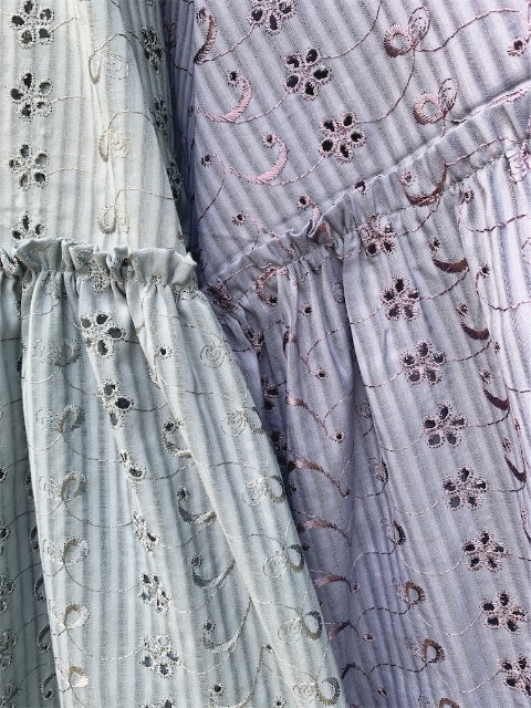 f:id:zappa38:20200716224857j:image