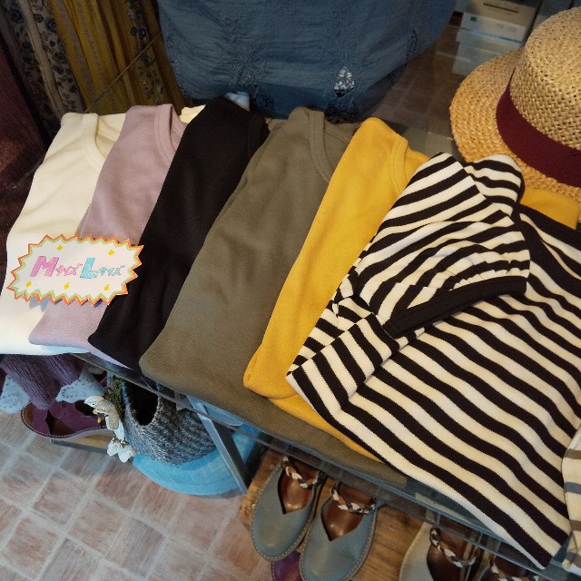 f:id:zappa38:20200716225647j:image