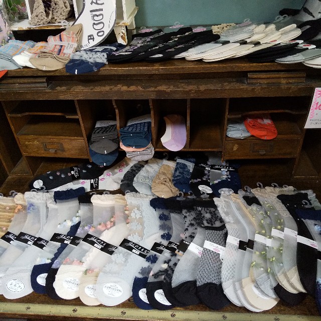 f:id:zappa38:20200716225950j:image