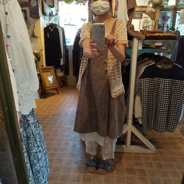 f:id:zappa38:20200716230109j:image