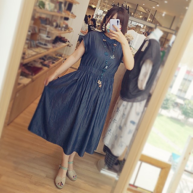 f:id:zappa38:20200809110904j:image f:id:zappa38:20200809110904j:image