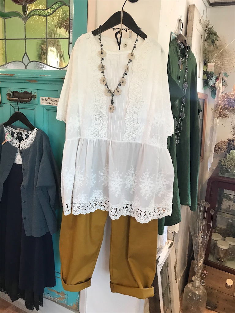 f:id:zappa38:20200809201144j:image f:id:zappa38:20200809201144j:image