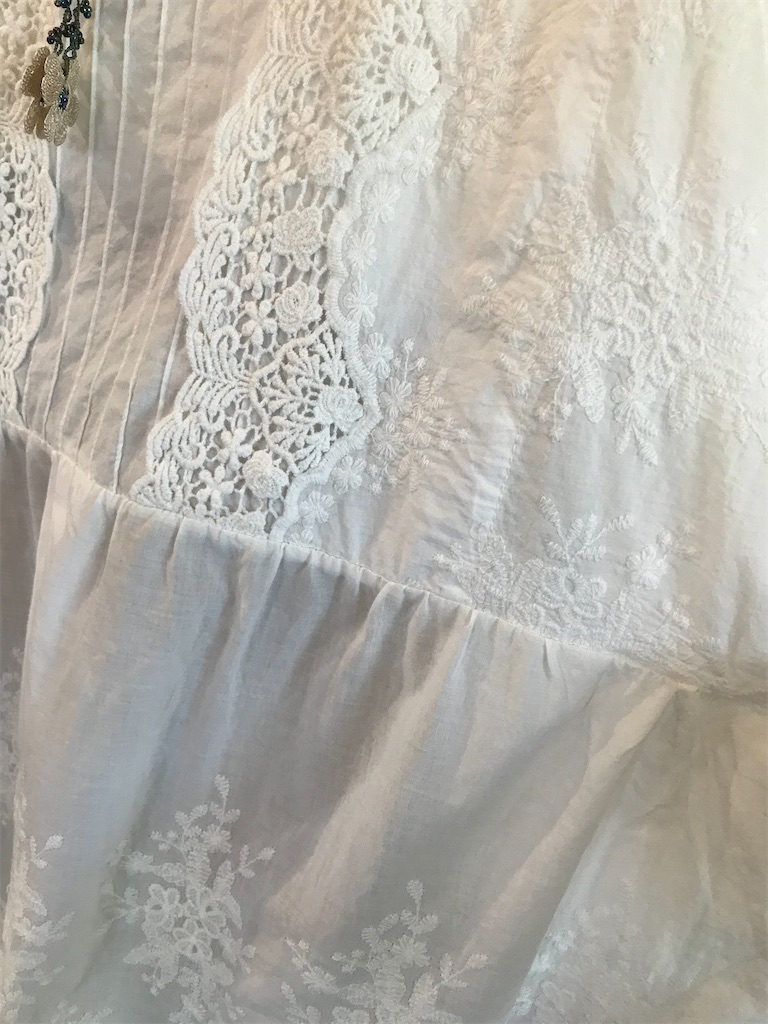 f:id:zappa38:20200809201149j:image f:id:zappa38:20200809201149j:image