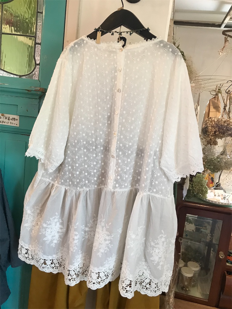 f:id:zappa38:20200809201153j:image f:id:zappa38:20200809201153j:image