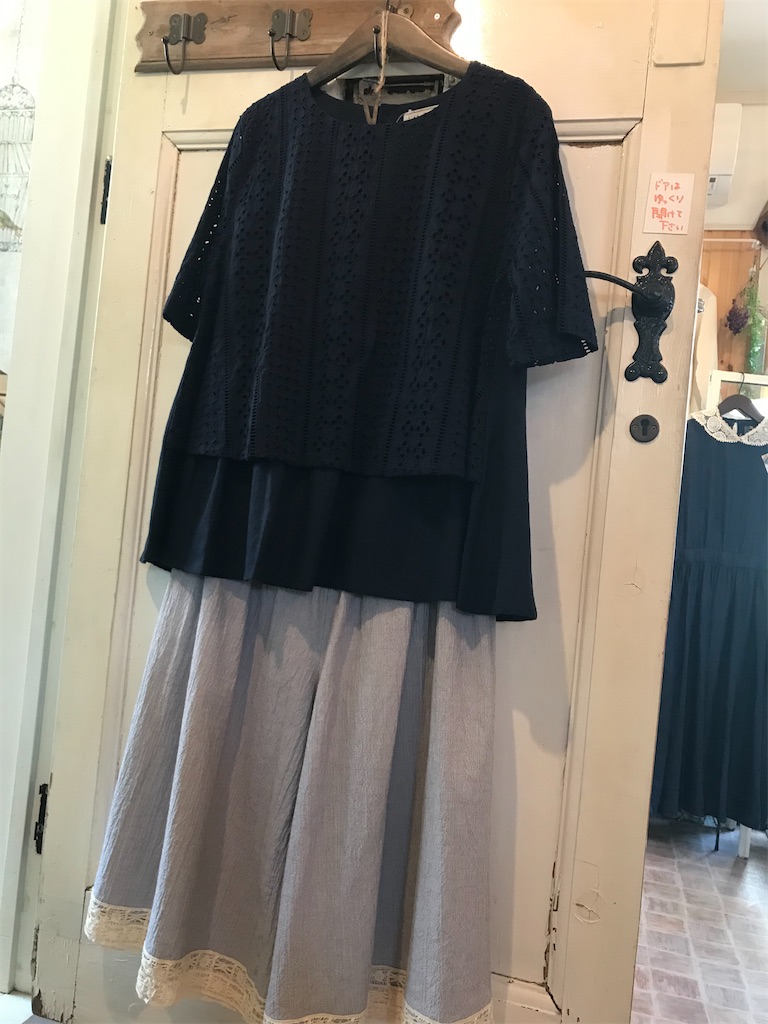 f:id:zappa38:20200809201441j:image f:id:zappa38:20200809201441j:image