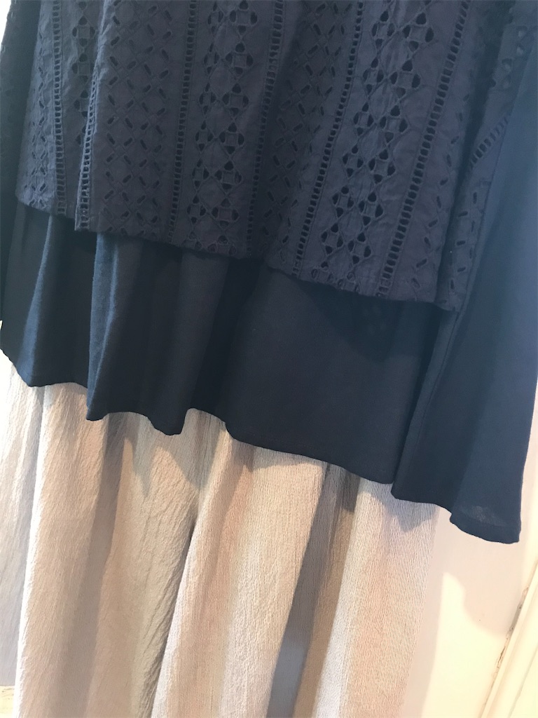 f:id:zappa38:20200809201445j:image f:id:zappa38:20200809201445j:image