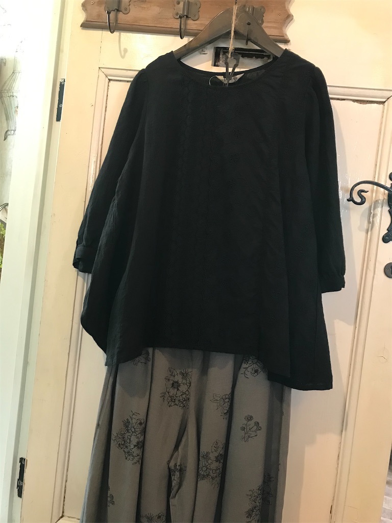 f:id:zappa38:20200809201826j:image f:id:zappa38:20200809201826j:image