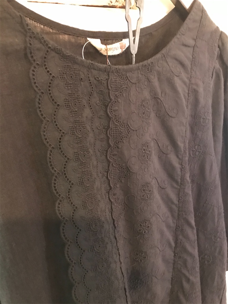 f:id:zappa38:20200809201831j:image f:id:zappa38:20200809201831j:image