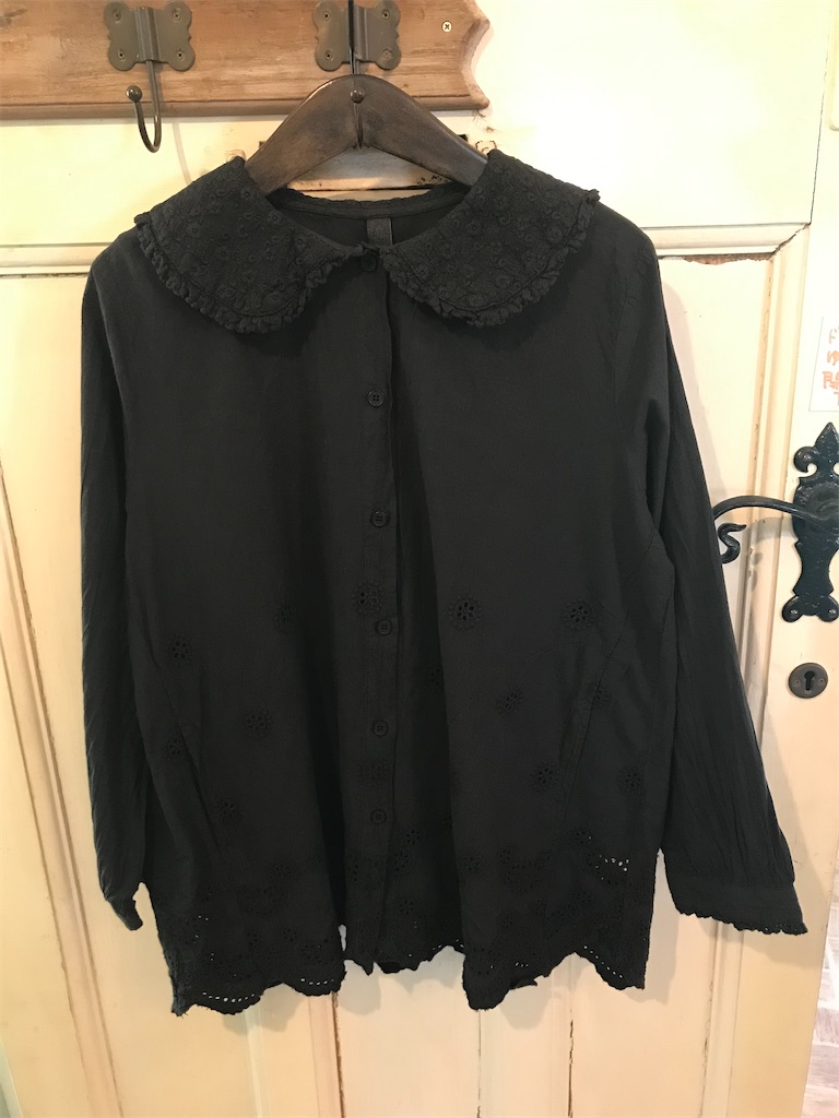 f:id:zappa38:20200809202007j:image f:id:zappa38:20200809202007j:image