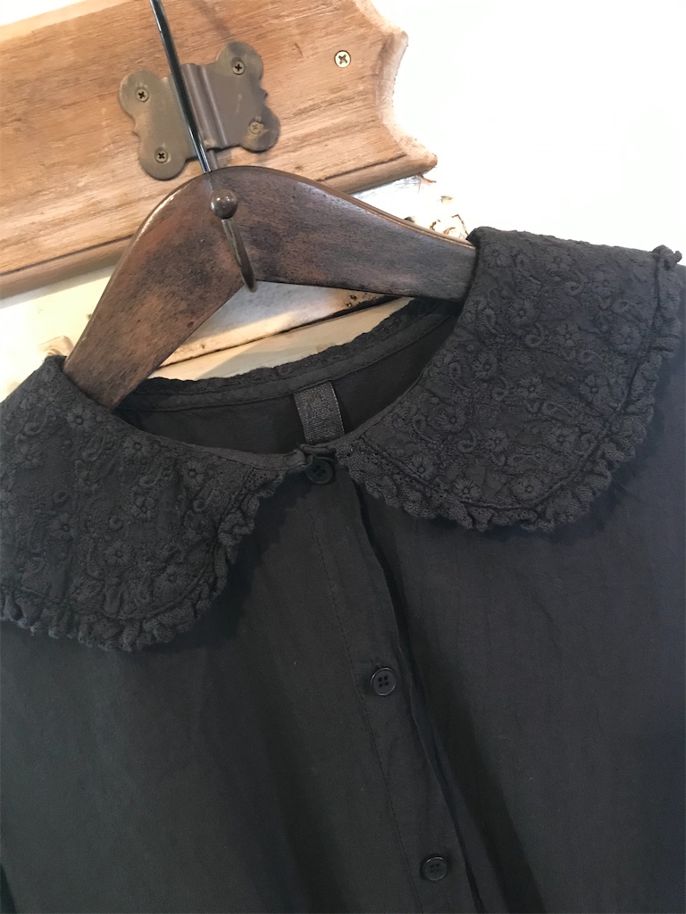 f:id:zappa38:20200809202011j:image f:id:zappa38:20200809202011j:image