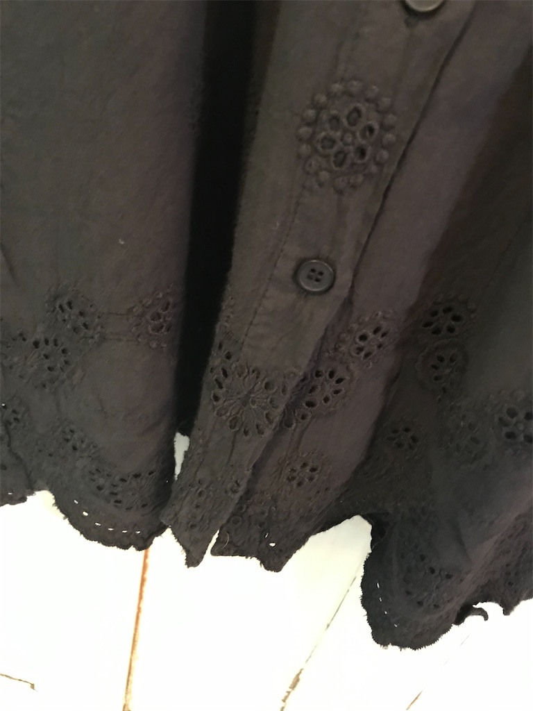 f:id:zappa38:20200809202015j:image f:id:zappa38:20200809202015j:image