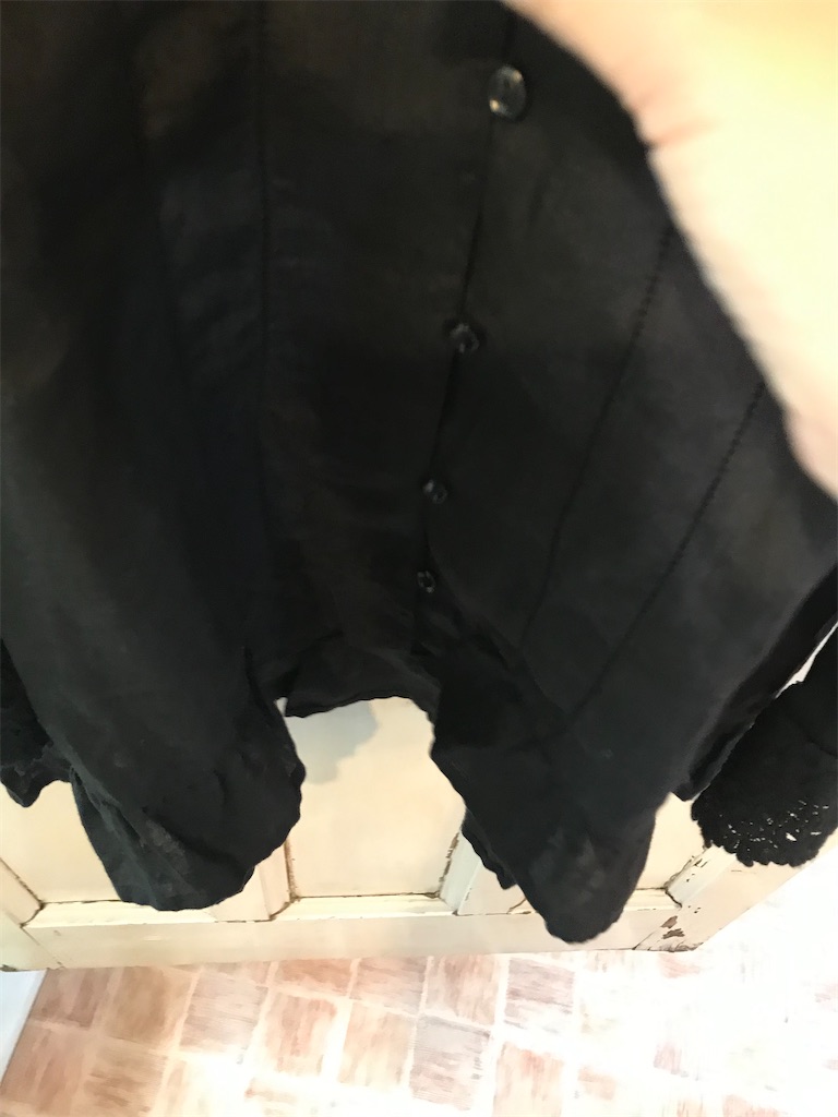 f:id:zappa38:20200809202118j:image f:id:zappa38:20200809202118j:image