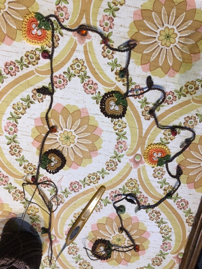 f:id:zappa38:20200810220409j:image f:id:zappa38:20200810220409j:image