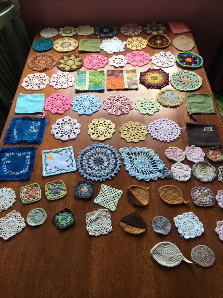 f:id:zappa38:20200810220412j:image f:id:zappa38:20200810220412j:image