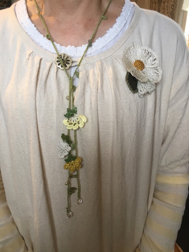 f:id:zappa38:20200810220420j:image f:id:zappa38:20200810220420j:image