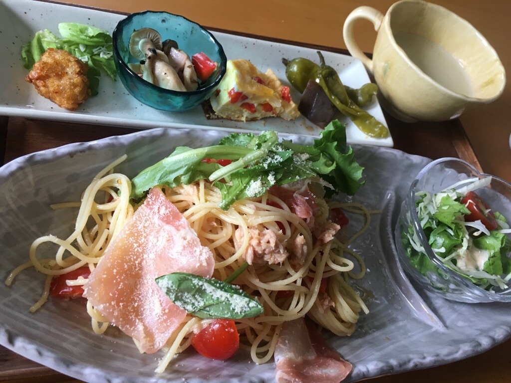 f:id:zappa38:20200810220424j:image f:id:zappa38:20200810220424j:image