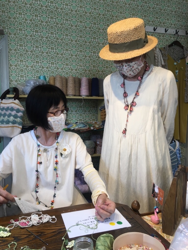 f:id:zappa38:20200810220427j:image f:id:zappa38:20200810220427j:image