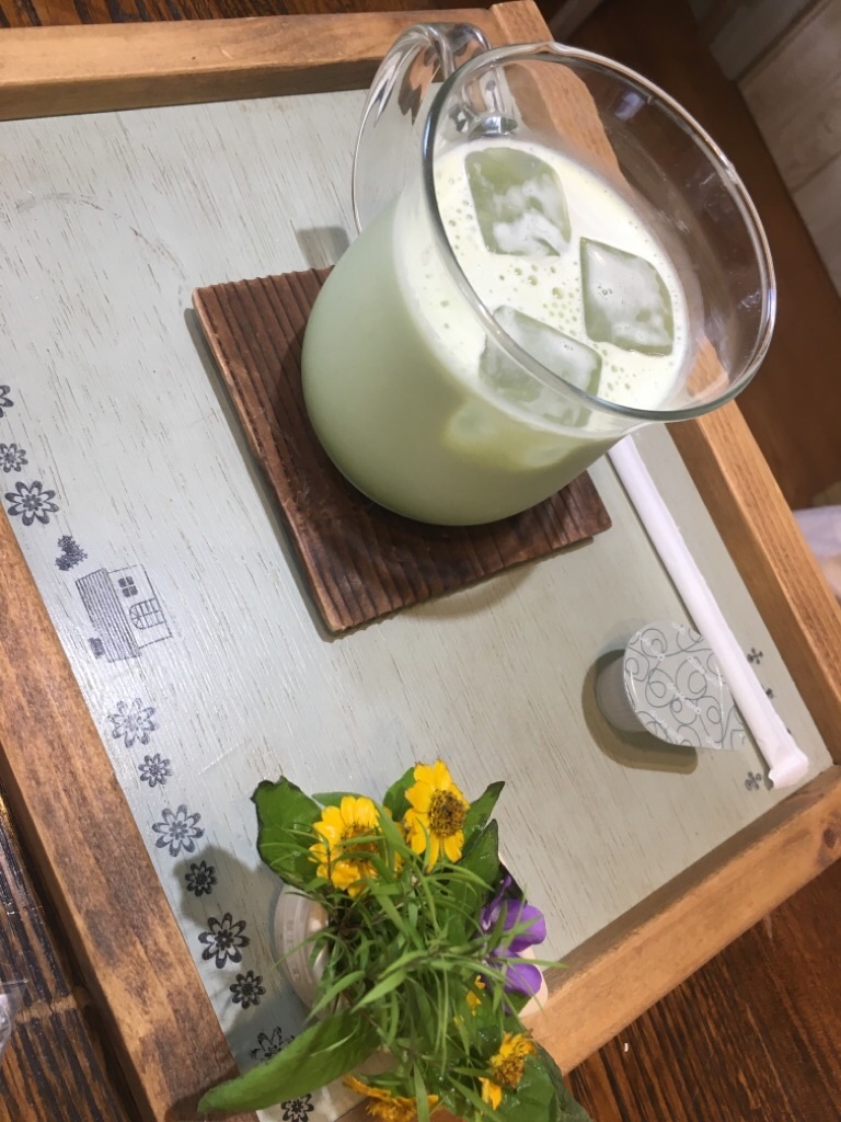 f:id:zappa38:20200810220442j:image f:id:zappa38:20200810220442j:image