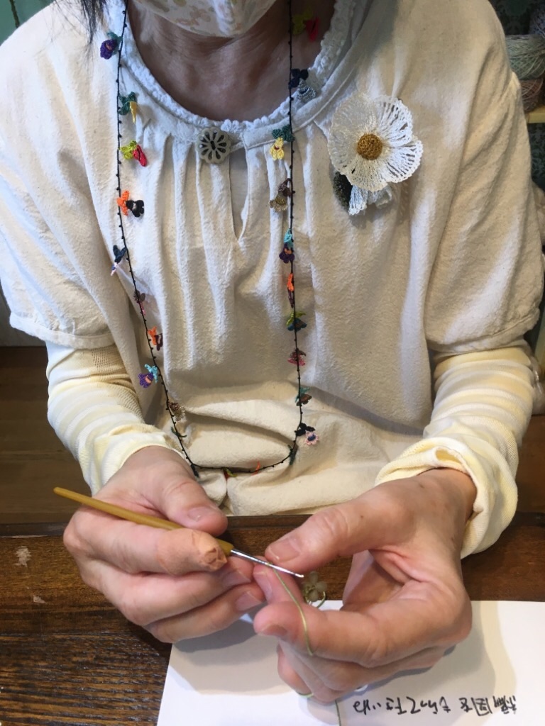 f:id:zappa38:20200810220516j:image f:id:zappa38:20200810220516j:image