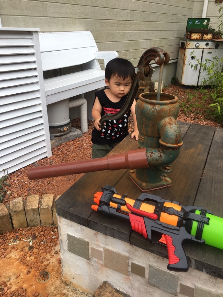 f:id:zappa38:20200810220523j:image f:id:zappa38:20200810220523j:image