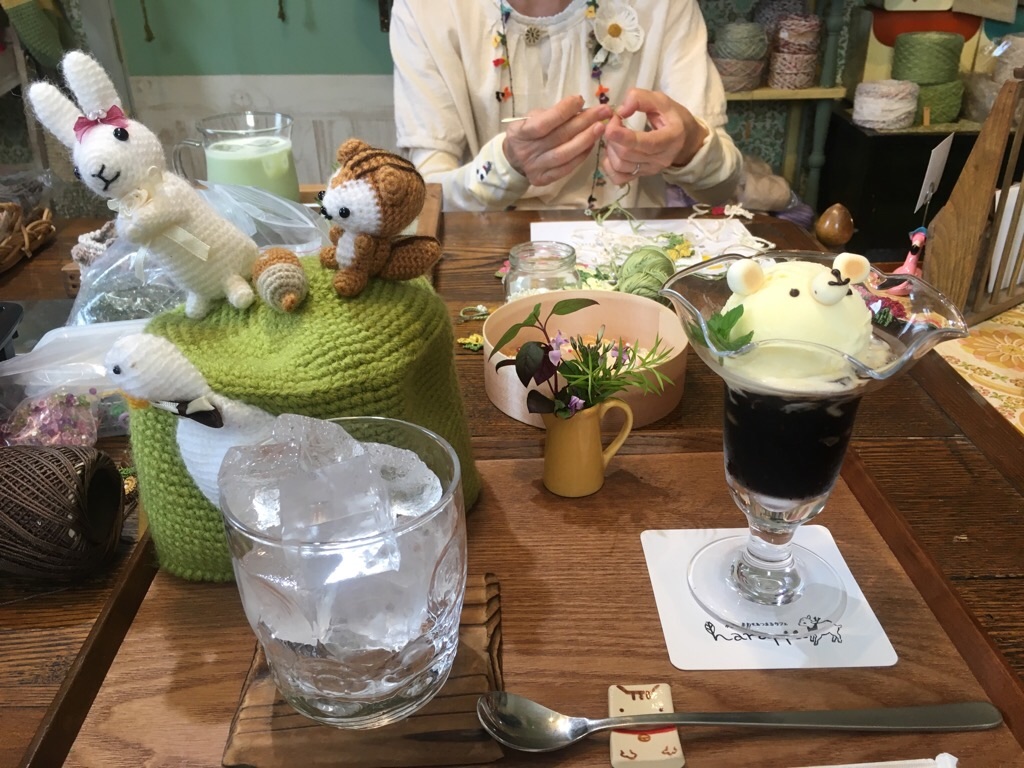 f:id:zappa38:20200810220532j:image f:id:zappa38:20200810220532j:image