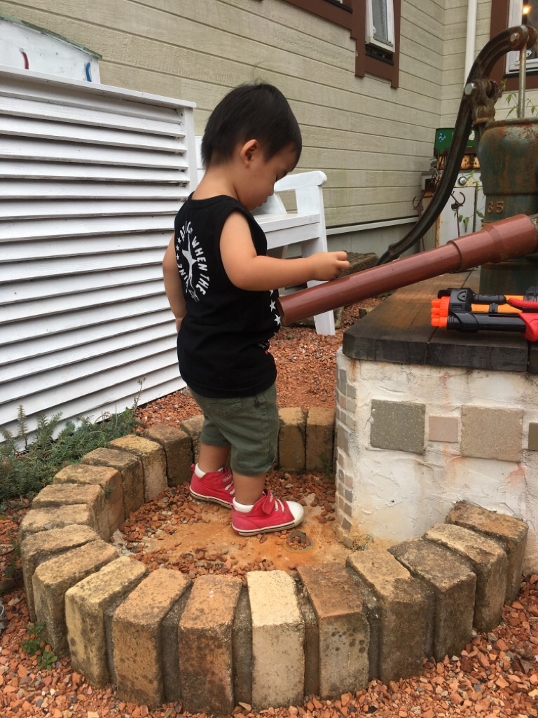 f:id:zappa38:20200810220536j:image f:id:zappa38:20200810220536j:image