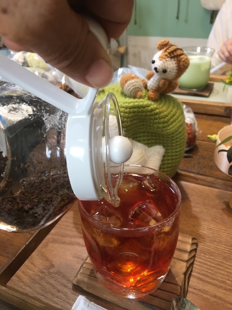 f:id:zappa38:20200810220547j:image f:id:zappa38:20200810220547j:image