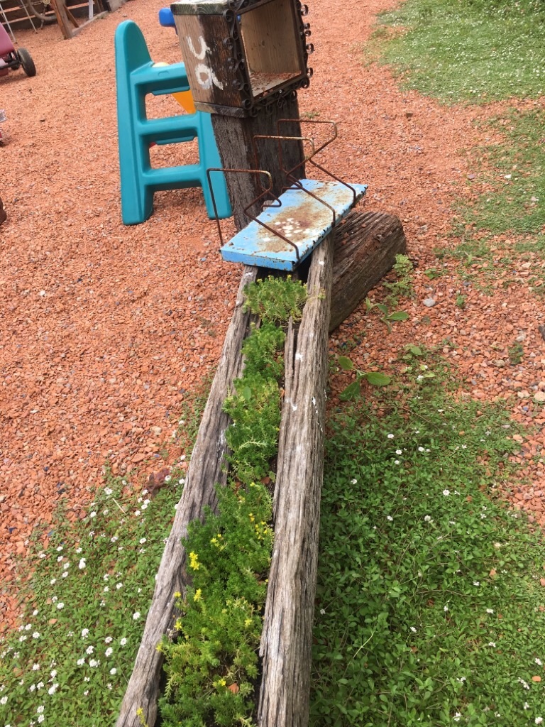 f:id:zappa38:20200810220550j:image f:id:zappa38:20200810220550j:image