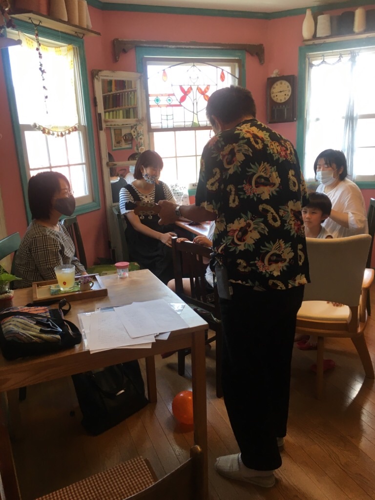 f:id:zappa38:20200810220555j:image f:id:zappa38:20200810220555j:image