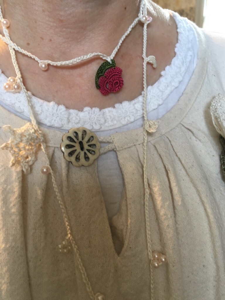 f:id:zappa38:20200810224659j:image f:id:zappa38:20200810224659j:image