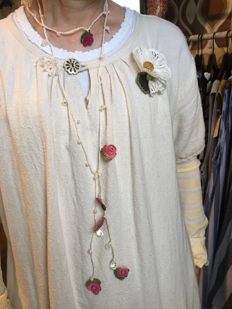 f:id:zappa38:20200810224702j:image f:id:zappa38:20200810224702j:image