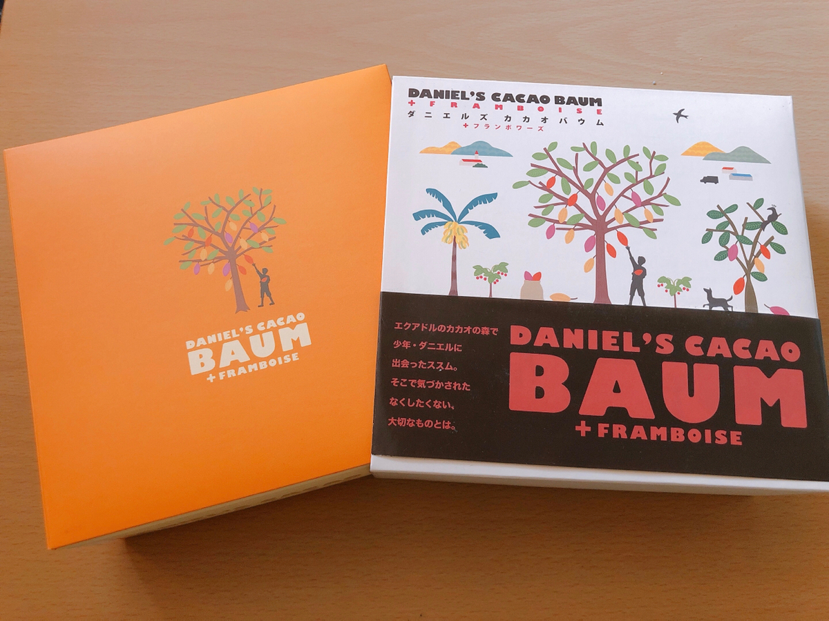 f:id:zappa38:20200821221722j:plain